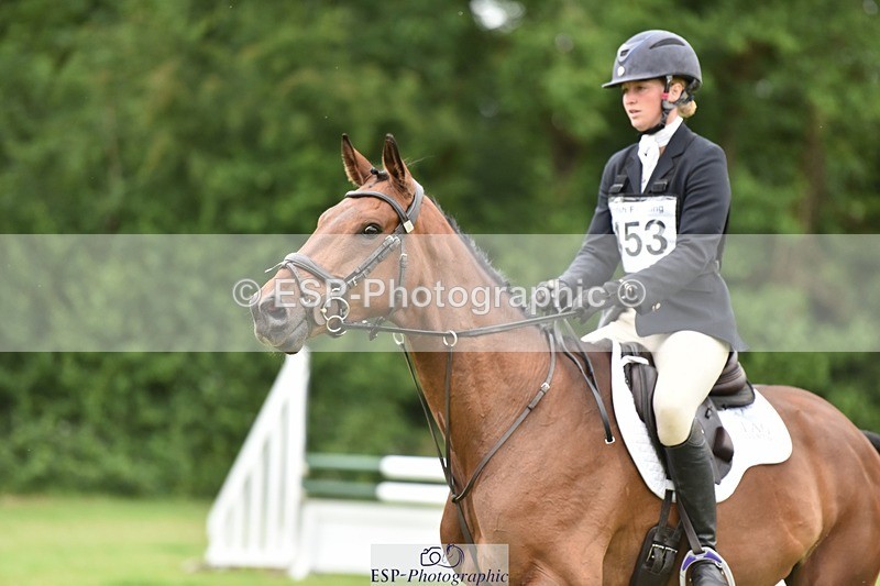 140103-004102-04969 - BE 100 SJ 14-00 to 15-00