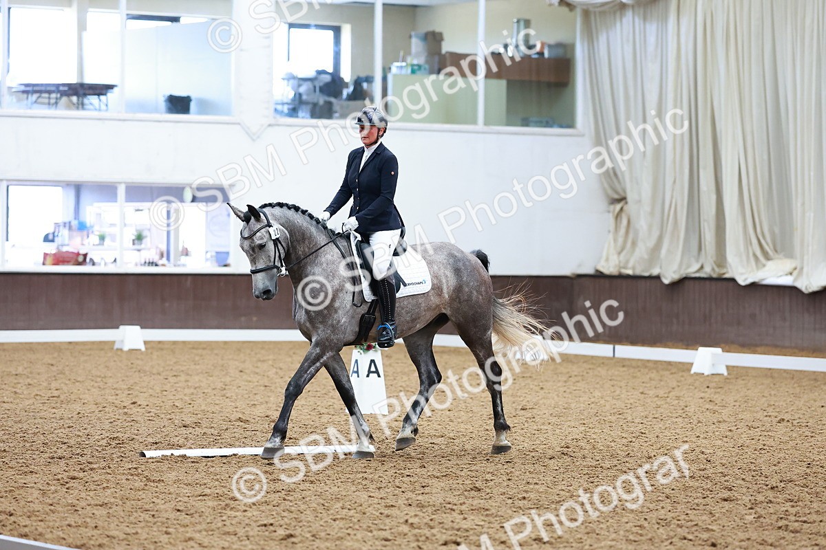 SBM_001112 - Class 5-6 - Novice 1-Elem 1