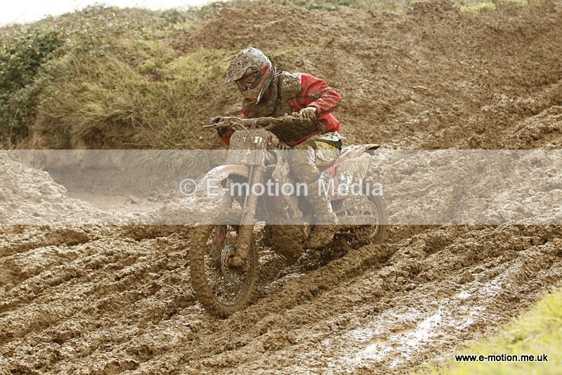 MX 231010 250 - Championship 23/10/10