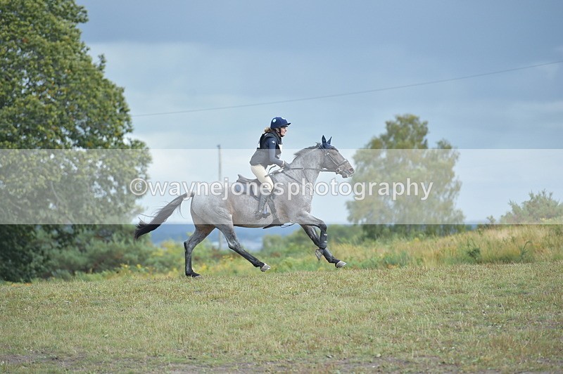 NGP_4393 - XC Time 12:58 to 13:18