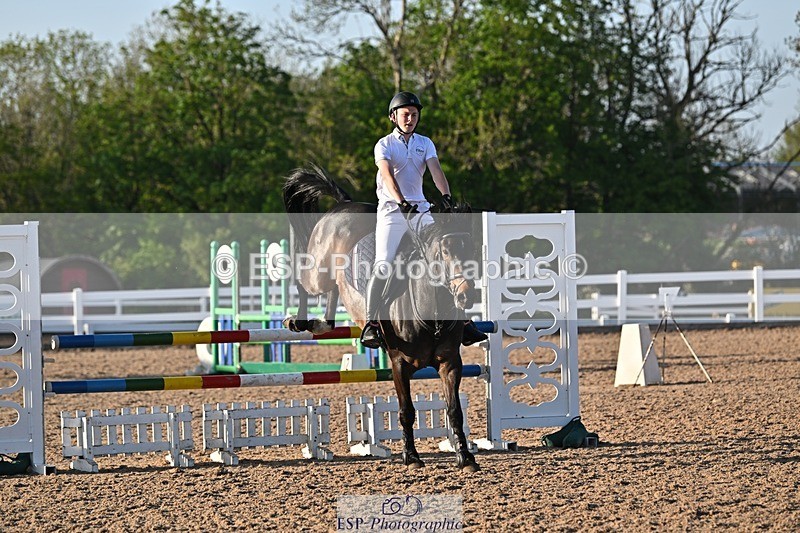 250429-185853-00770 - 90cm