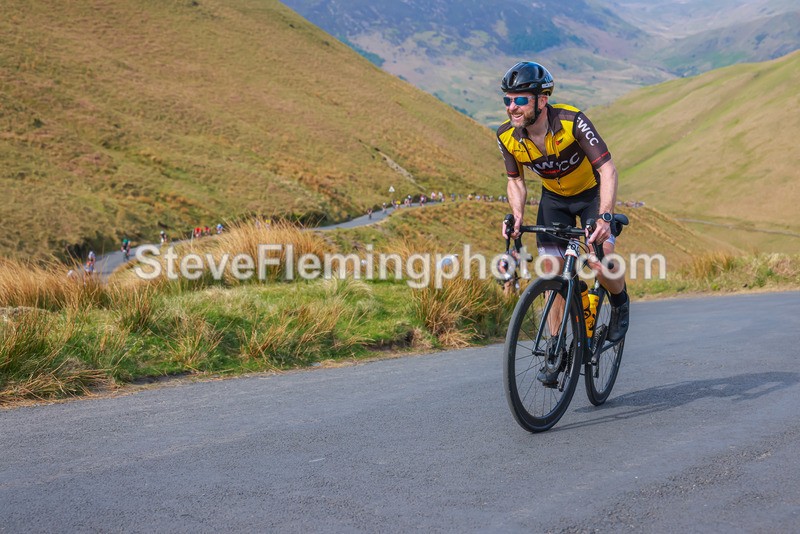 095724-2 - Newlands Pass 09.00-10.00