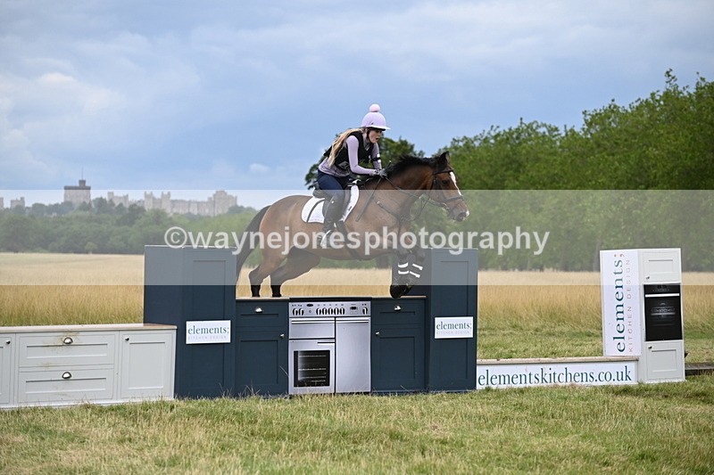 WJ6_3944 - Time at Jump 12:22 to 13:03