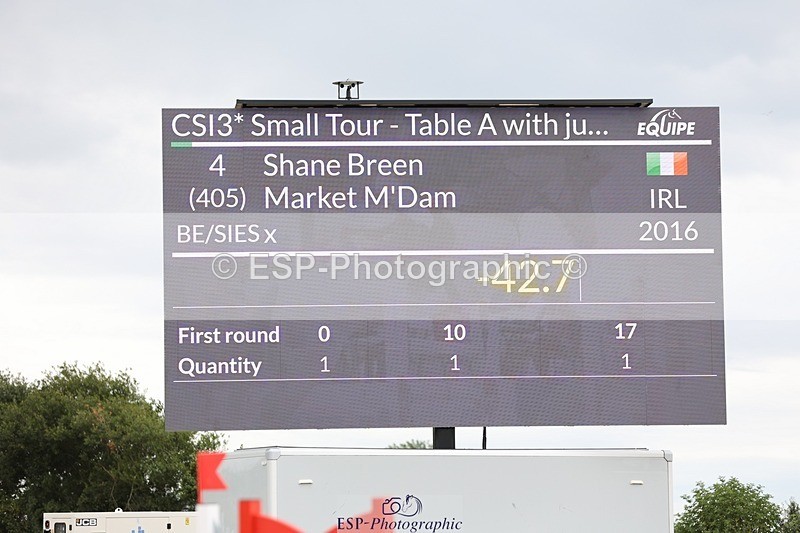 250719-132451-15555 - Cls 3, 3 Star Small Tour Start til Break