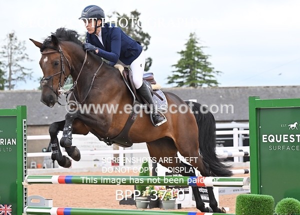 BPP_3710 - CLASS 1 WED Nupafeeds Senior Dicovery/1m open