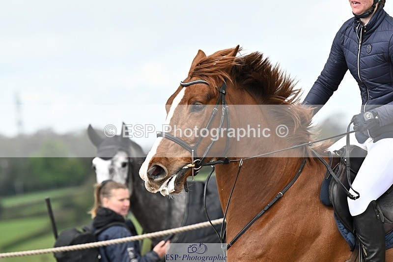 250416-121133-00773 - Cls 3 Snr 1.05m Open