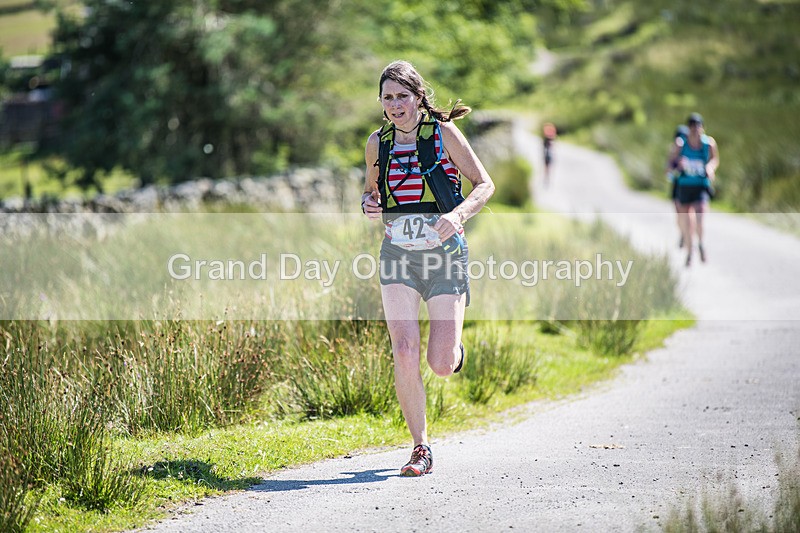 Tebay-458 - Tebay Fell Race Saturday 12th July 2025