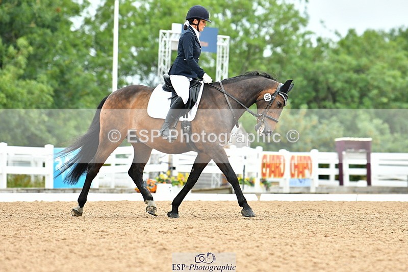 230701A-094318-04364 - Cls 2 Prelim 19