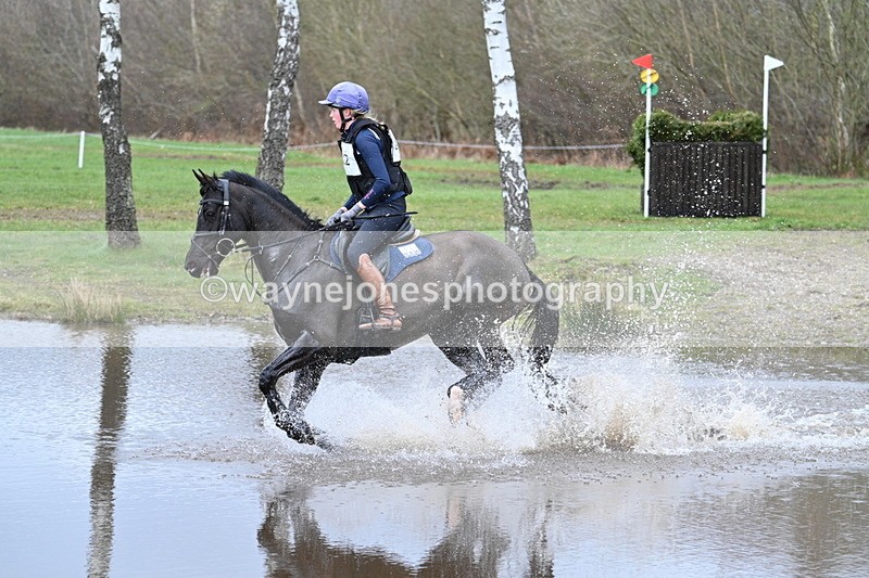 WJ7_6957 - Time 14:52 to 15:10