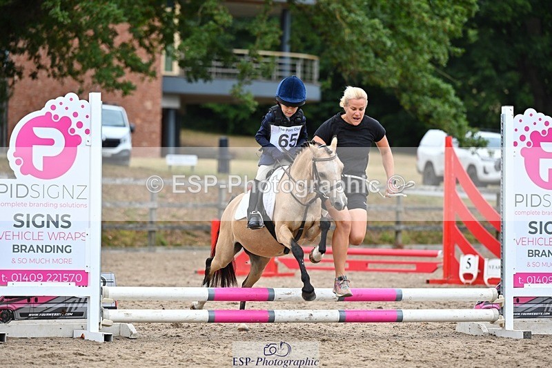 250820A-104733-02766 - Round 1, 10am to End