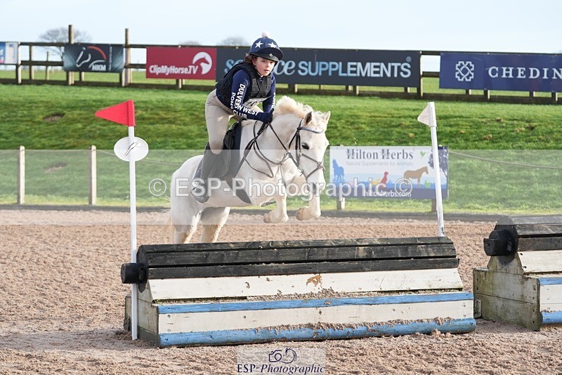 260131PC-095632-01085 - Cls 1 70cm