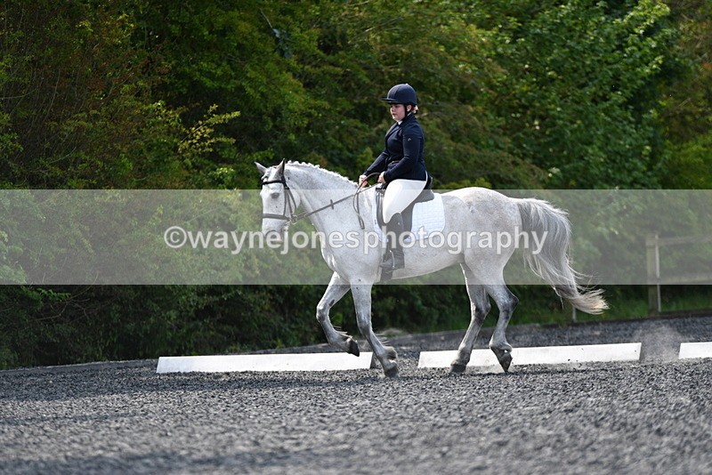 WJ5_9628 - Time 10:51 to 11:44