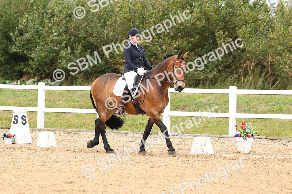 SBM_014784 - Class 5 - Elementary 53  18.12-18.52