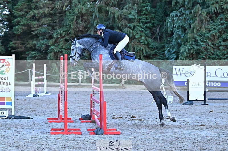 250829A-195737-03858 - Cls 12 1.05m Amateur Quali and Open