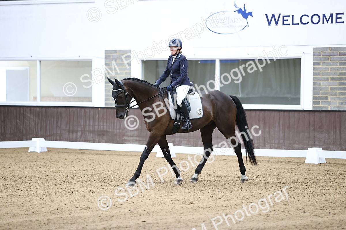 SBM_013409 - Class 8 - Elementary FSM 14.38-15.34