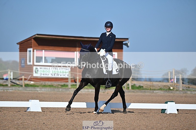 250405-085624-09633 - 126-Lily.Cawley-Quimbaya.6