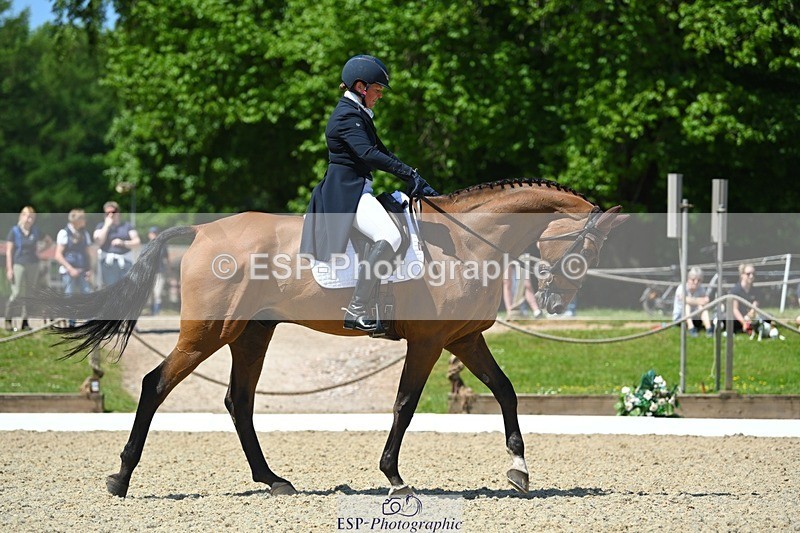 230526-120701-05948 - 473-IRON_IV-Selina_Milnes-DR