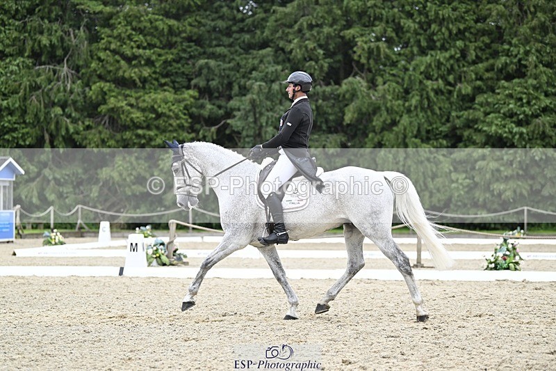 240523-171240-05658 - 451-CORNISH_REBEL-Alberto_Giugni