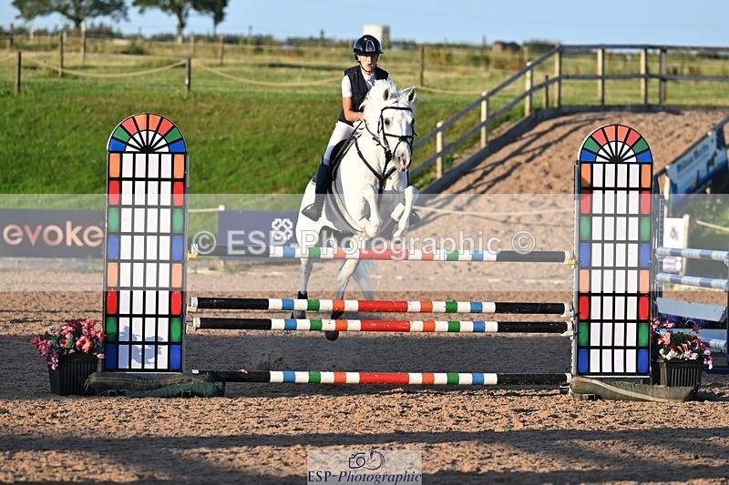 260626-203210-01750 - Cls 6 Junior 1.20m Open