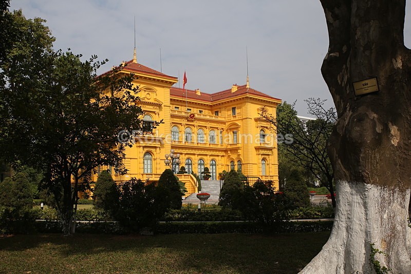 VIET_0960 - Vietnam 2017