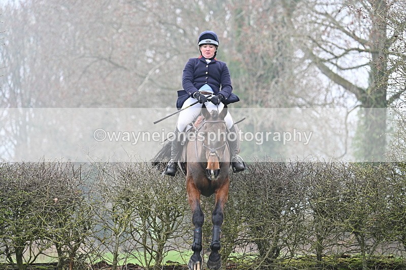 WJ7_0335 - Line 2 cam A