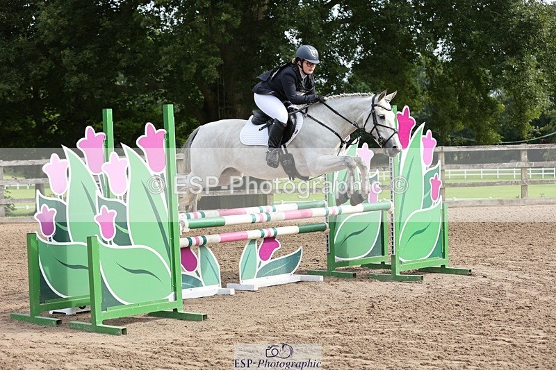 240803-095038-00204 - 055-Melissa_Angel-RATHVIEW_FEAR_BUI_SPIRIT