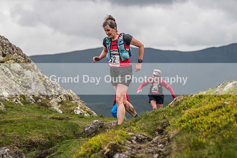 Howtown-425 - Howtown Fell Race Sunday 12th June 2022