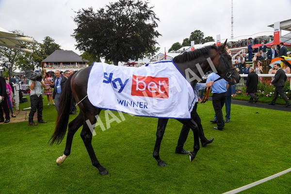 yr21082021r1-55 - Race 1 1.50pm Sky Bet & Symphony Group Strensall Stakes