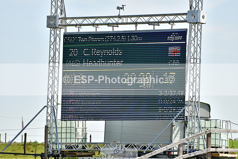 230720A-093329-01747 - Cls 1, 2 Star Small 1.30m