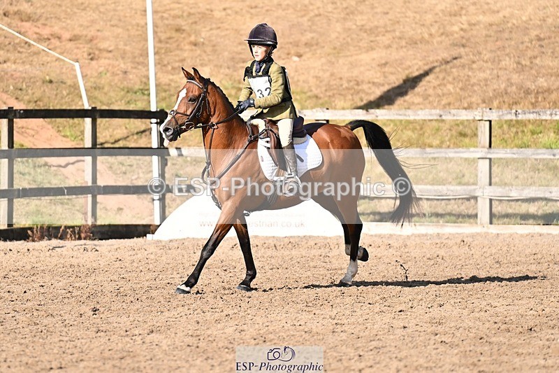 250823A-090541-24942 - NAF Round 1 8.30 to 9.30