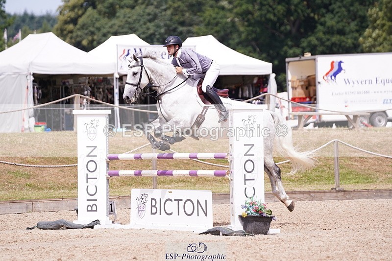 250704A-112930-11180 - Cls 20 Snr Newcomers