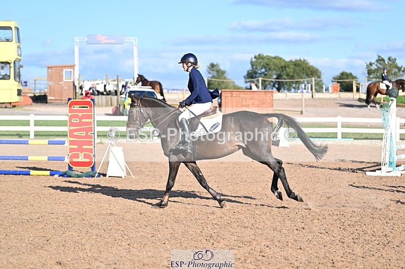 240903A-174402-00630 - Cls 5a 5b & 6 80cm