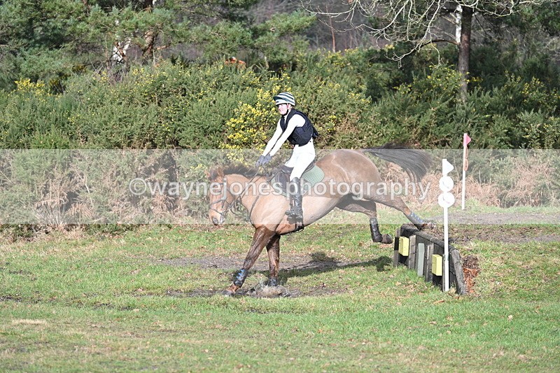 WJ7_6570 - Time 11:11 to 11:38