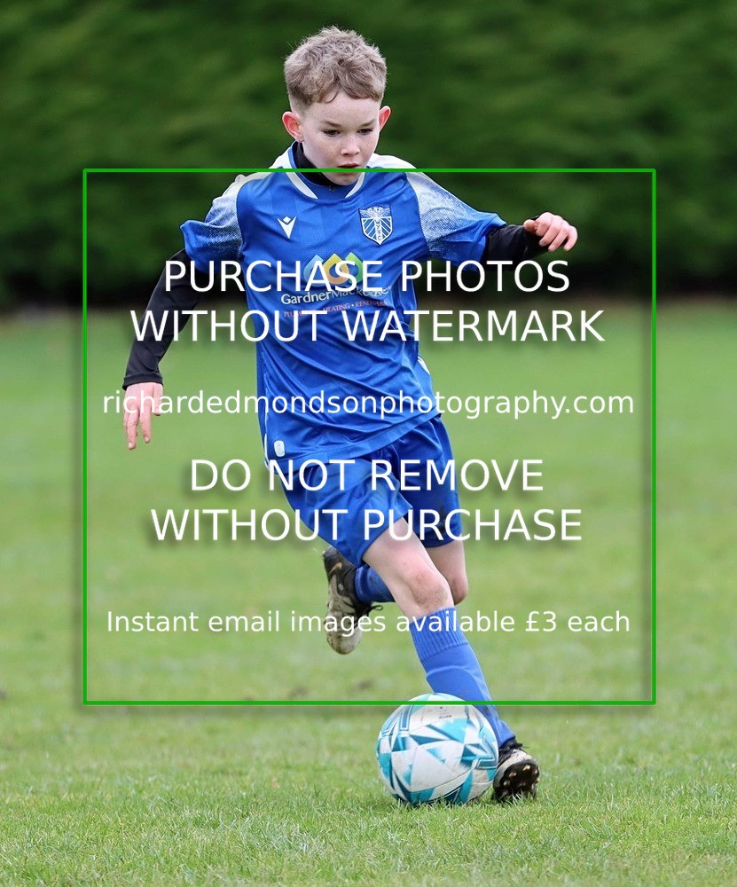 IMG_4530 - Wattsfield U11 vs Halton (26/1/25)