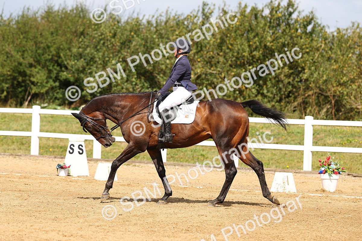 SBM_012398 - class 5 - Elementary 53 - 12.00-13.08