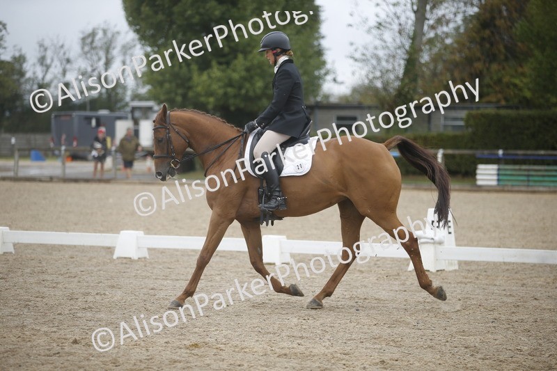 20260913-0485 - Class 4 - Novice 6