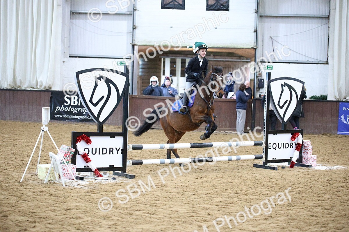 SBM_000232 - Class 2 - 60cm