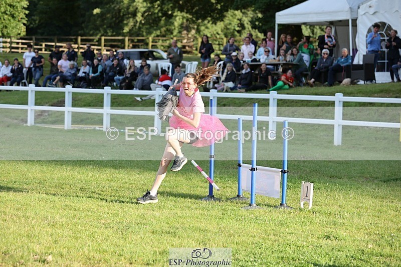 240711-193114-30004 - Cls 210 Jolly Jumps Run and Run