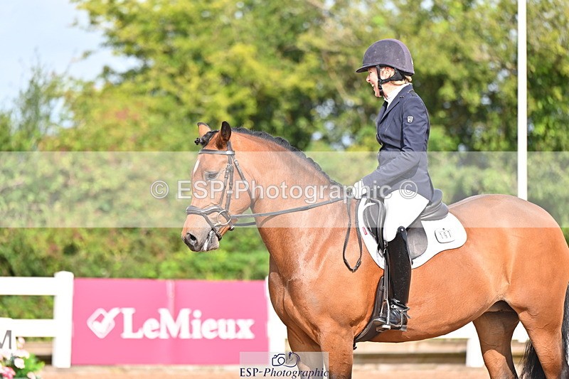 240817A-095604-06784 - 197-Karen.Martin-Furzeylodge.Weatherwax