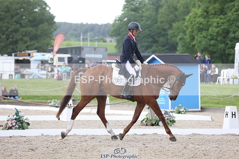 240524-141655-09706 - 280-SHANNONDALE_ARNOLD-Tom_McEwen