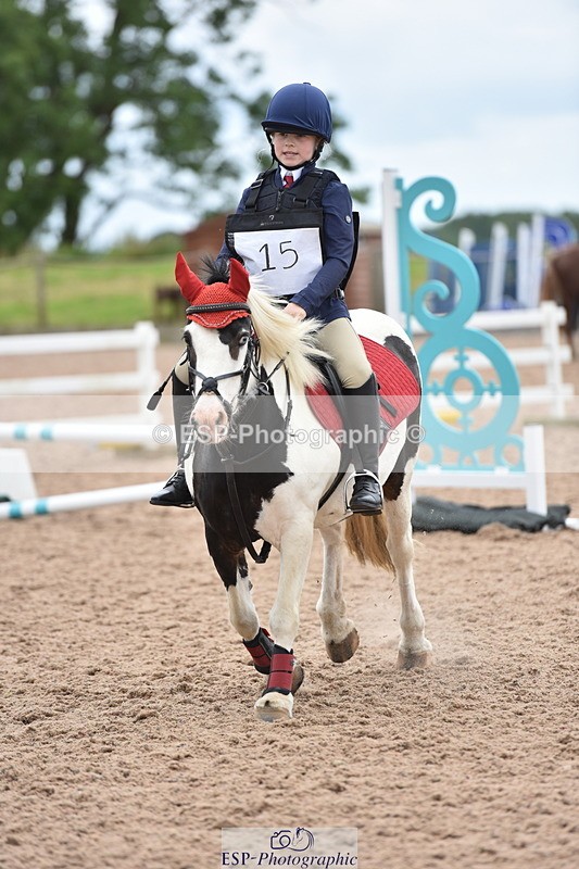 240616A-121058-00887 - Class 02 40cm LR & A