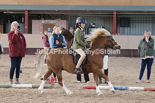 SIAL1071 - Indoor Classes