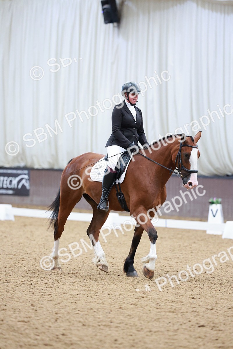 SBM_005762 - Prelim 5 - 8.30-9.26