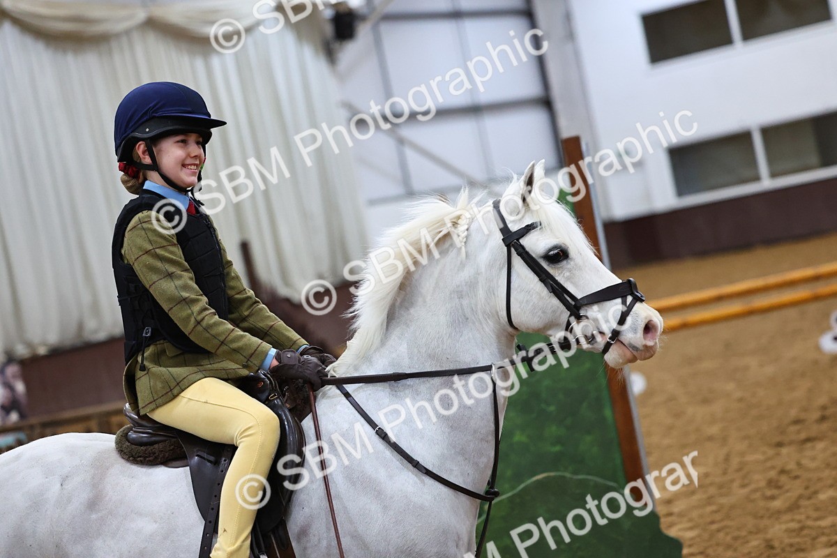 SBM_003410 - Class 36 - 70cm Training Stakes