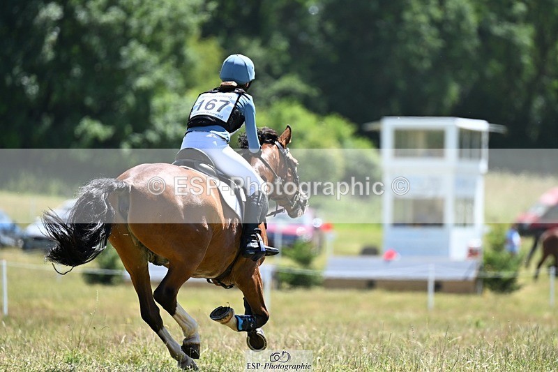 240629X-140838-4023 - 167-Pippa_Roe-MONKSHORN_SMART_ALEC
