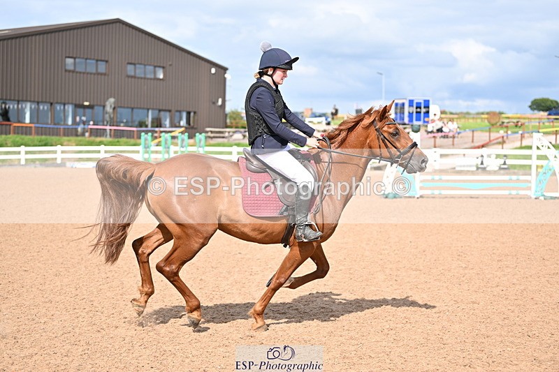 240806A-163145-00280 - 70cm BS Club & Schools