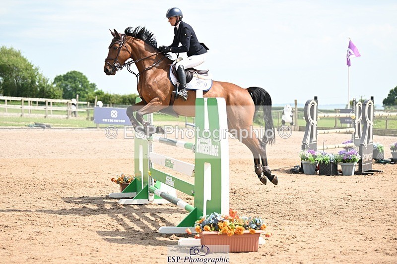 250511-142955-14359 - Cls 28 Snr Newcomers