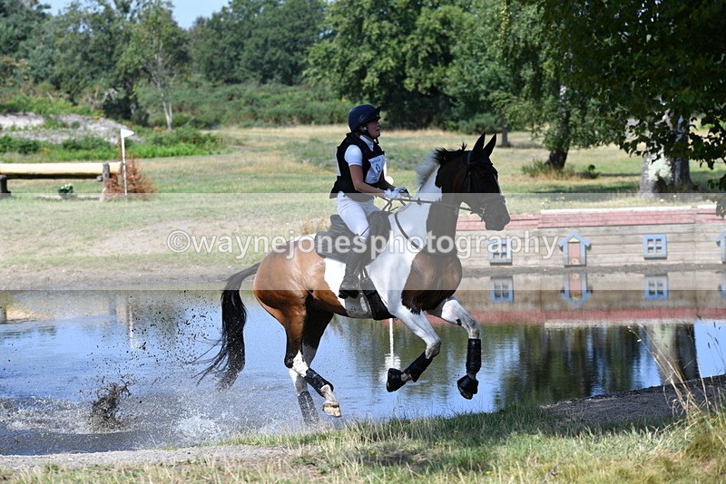 WJ5_2452 - XC Time 11:17 to 11:50