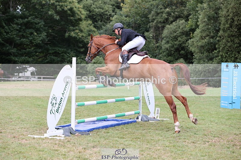 250706A-132608-19529 - Cls 55 Snr Newcomers