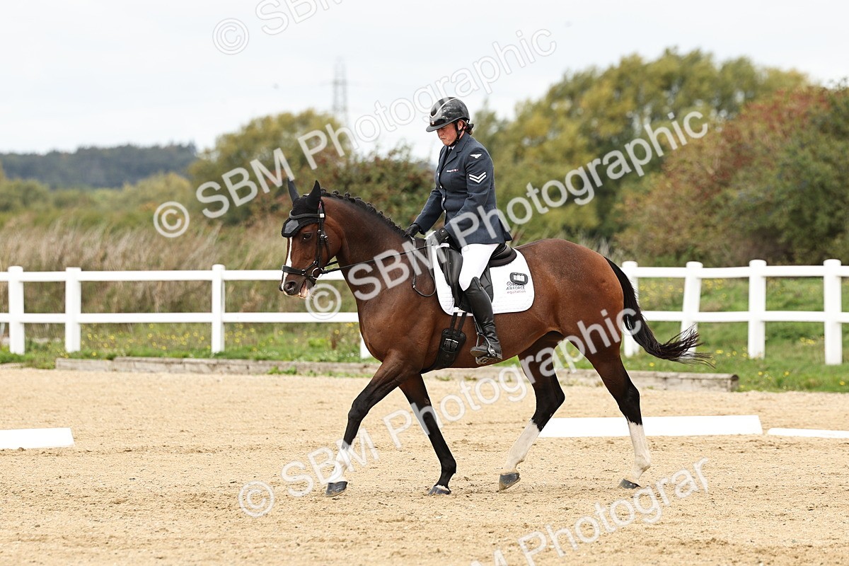 SBM_003724 - Class 67 - Prelim 2 - 10.10-11.20